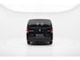 Mercedes-Benz Vito Tourer 114 BlueTEC Pro Extra Lang, 8-persoons, NAP kilometers!