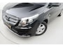 Mercedes-Benz Vito Tourer 114 BlueTEC Pro Extra Lang, 8-persoons, NAP kilometers!