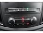 Mercedes-Benz Vito Tourer 114 BlueTEC Pro Extra Lang, 8-persoons, NAP kilometers!