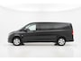 Mercedes-Benz Vito Tourer 114 BlueTEC Pro Extra Lang, 8-persoons, NAP kilometers!