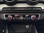 Audi Q2 1.0 TFSI Sport Pro Line S | Navi | Panorama | Stoelverwarming | Cruise | Keyless