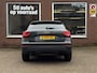 Audi Q2 1.0 TFSI Sport Pro Line S | Navi | Panorama | Stoelverwarming | Cruise | Keyless