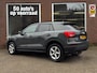 Audi Q2 1.0 TFSI Sport Pro Line S | Navi | Panorama | Stoelverwarming | Cruise | Keyless