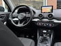 Audi Q2 1.0 TFSI Sport Pro Line S | Navi | Panorama | Stoelverwarming | Cruise | Keyless