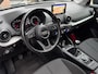 Audi Q2 1.0 TFSI Sport Pro Line S | Navi | Panorama | Stoelverwarming | Cruise | Keyless