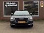 Audi Q2 1.0 TFSI Sport Pro Line S | Navi | Panorama | Stoelverwarming | Cruise | Keyless