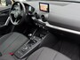 Audi Q2 1.0 TFSI Sport Pro Line S | Navi | Panorama | Stoelverwarming | Cruise | Keyless