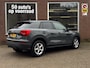 Audi Q2 1.0 TFSI Sport Pro Line S | Navi | Panorama | Stoelverwarming | Cruise | Keyless