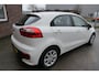 Kia Rio 1.2 CVVT ComfortLine, Airco, Cruise Control, Rijklaarprijs incl. rijklaar maken