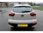 Kia Rio 1.2 CVVT ComfortLine, Airco, Cruise Control, Rijklaarprijs incl. rijklaar maken