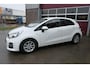 Kia Rio 1.2 CVVT ComfortLine, Airco, Cruise Control, Rijklaarprijs incl. rijklaar maken
