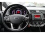 Kia Rio 1.2 CVVT ComfortLine, Airco, Cruise Control, Rijklaarprijs incl. rijklaar maken