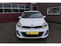 Kia Rio 1.2 CVVT ComfortLine, Airco, Cruise Control, Rijklaarprijs incl. rijklaar maken