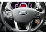 Kia Rio 1.2 CVVT ComfortLine, Airco, Cruise Control, Rijklaarprijs incl. rijklaar maken