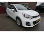 Kia Rio 1.2 CVVT ComfortLine, Airco, Cruise Control, Rijklaarprijs incl. rijklaar maken