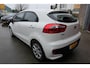 Kia Rio 1.2 CVVT ComfortLine, Airco, Cruise Control, Rijklaarprijs incl. rijklaar maken