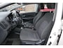Kia Rio 1.2 CVVT ComfortLine, Airco, Cruise Control, Rijklaarprijs incl. rijklaar maken