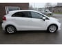 Kia Rio 1.2 CVVT ComfortLine, Airco, Cruise Control, Rijklaarprijs incl. rijklaar maken