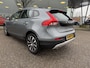 Volvo V40 Cross Country T3 Automaat Summum ** Navigatie ** Business Pack ** Stoelverwarming