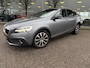 Volvo V40 Cross Country T3 Automaat Summum ** Navigatie ** Business Pack ** Stoelverwarming