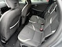 Volvo V40 Cross Country T3 Automaat Summum ** Navigatie ** Business Pack ** Stoelverwarming