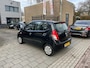 Hyundai i10 1.1 Active Cool 2e Eigenaar! Airco NAP APK 1 Jaar