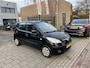 Hyundai i10 1.1 Active Cool 2e Eigenaar! Airco NAP APK 1 Jaar