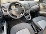 Hyundai i10 1.1 Active Cool 2e Eigenaar! Airco NAP APK 1 Jaar