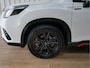 Subaru Forester 2.0i e-BOXER Sport