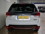 Subaru Forester 2.0i e-BOXER Sport