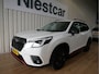 Subaru Forester 2.0i e-BOXER Sport