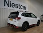 Subaru Forester 2.0i e-BOXER Sport