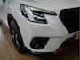 Subaru Forester 2.0i e-BOXER Sport