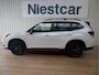 Subaru Forester 2.0i e-BOXER Sport