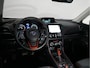 Subaru Forester 2.0i e-BOXER Sport