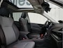 Subaru Forester 2.0i e-BOXER Sport