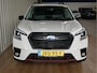 Subaru Forester 2.0i e-BOXER Sport