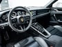 Porsche 911 Targa 4S