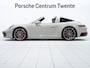 Porsche 911 Targa 4S