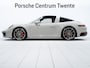 Porsche 911 Targa 4S