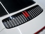 Porsche 911 Targa 4S