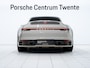 Porsche 911 Targa 4S