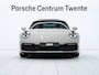 Porsche 911 Targa 4S