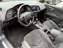 SEAT Leon ST 1.5 TSI FR Ultimate Edition Black Sky | 1E EIGENAAR | 12MND GARANTIE | AUTOMAAT | DAB | PANODAK | LED | CRUISE | CARPLAY |