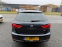 SEAT Leon ST 1.5 TSI FR Ultimate Edition Black Sky | 1E EIGENAAR | 12MND GARANTIE | AUTOMAAT | DAB | PANODAK | LED | CRUISE | CARPLAY |