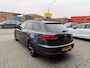 SEAT Leon ST 1.5 TSI FR Ultimate Edition Black Sky | 1E EIGENAAR | 12MND GARANTIE | AUTOMAAT | DAB | PANODAK | LED | CRUISE | CARPLAY |
