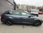 SEAT Leon ST 1.5 TSI FR Ultimate Edition Black Sky | 1E EIGENAAR | 12MND GARANTIE | AUTOMAAT | DAB | PANODAK | LED | CRUISE | CARPLAY |