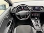 SEAT Leon ST 1.5 TSI FR Ultimate Edition Black Sky | 1E EIGENAAR | 12MND GARANTIE | AUTOMAAT | DAB | PANODAK | LED | CRUISE | CARPLAY |