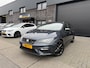 SEAT Leon ST 1.5 TSI FR Ultimate Edition Black Sky | 1E EIGENAAR | 12MND GARANTIE | AUTOMAAT | DAB | PANODAK | LED | CRUISE | CARPLAY |