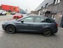 SEAT Leon ST 1.5 TSI FR Ultimate Edition Black Sky | 1E EIGENAAR | 12MND GARANTIE | AUTOMAAT | DAB | PANODAK | LED | CRUISE | CARPLAY |